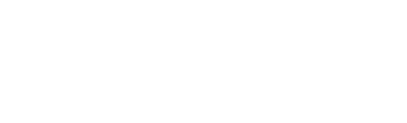 会社名採用サイトロゴ